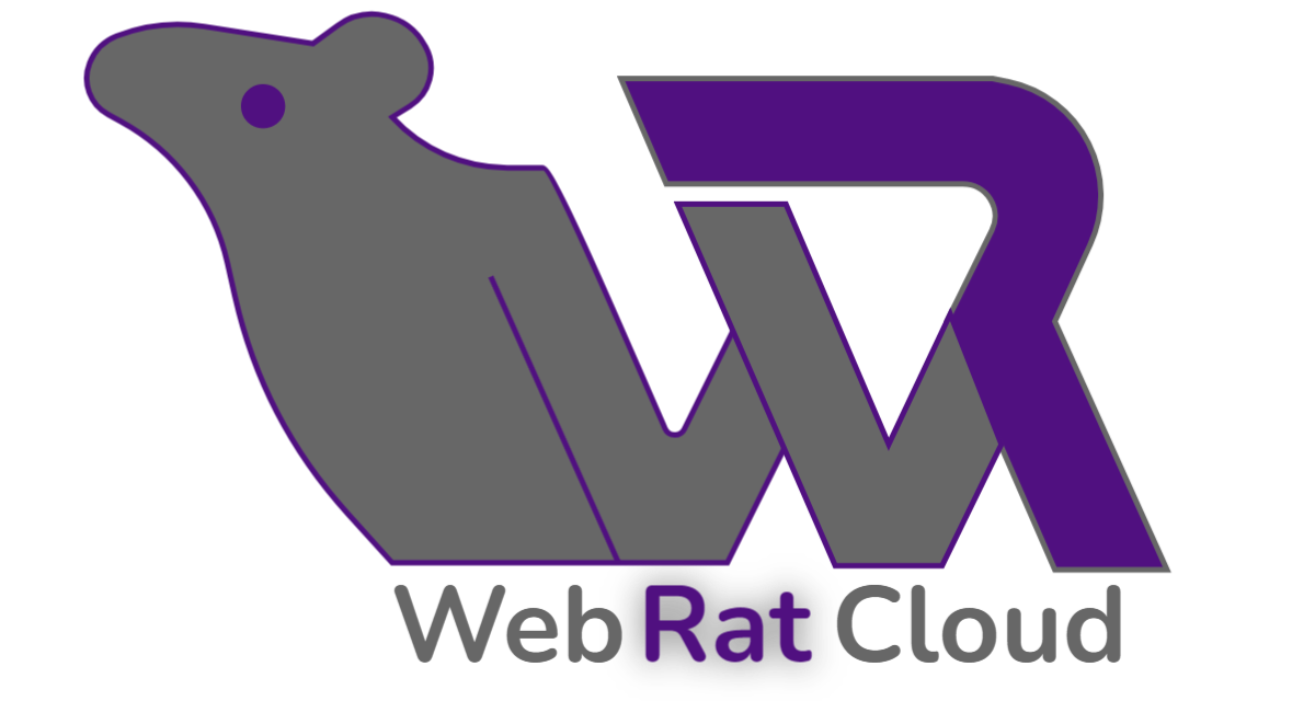 WebRat Cloud